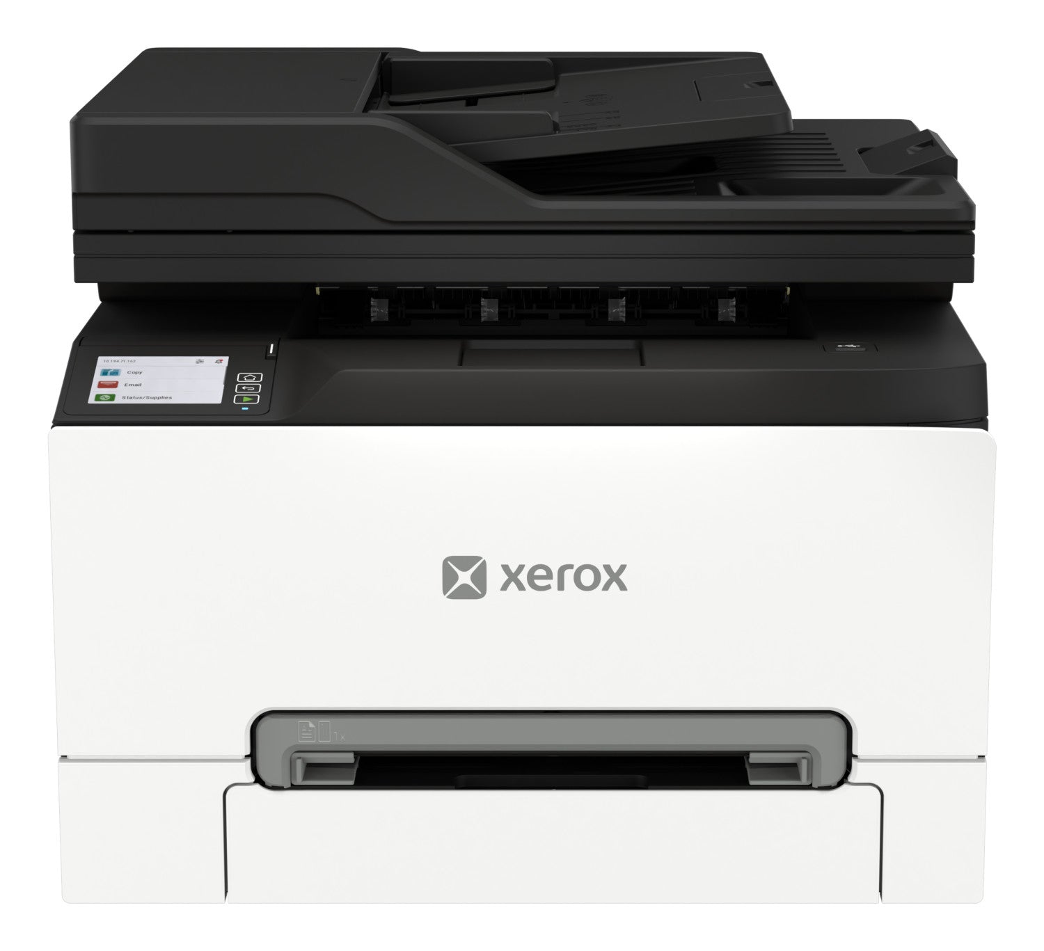 Xerox C303a stampante Laser A4 2400 x 600 DPI 32 ppm Wi-Fi