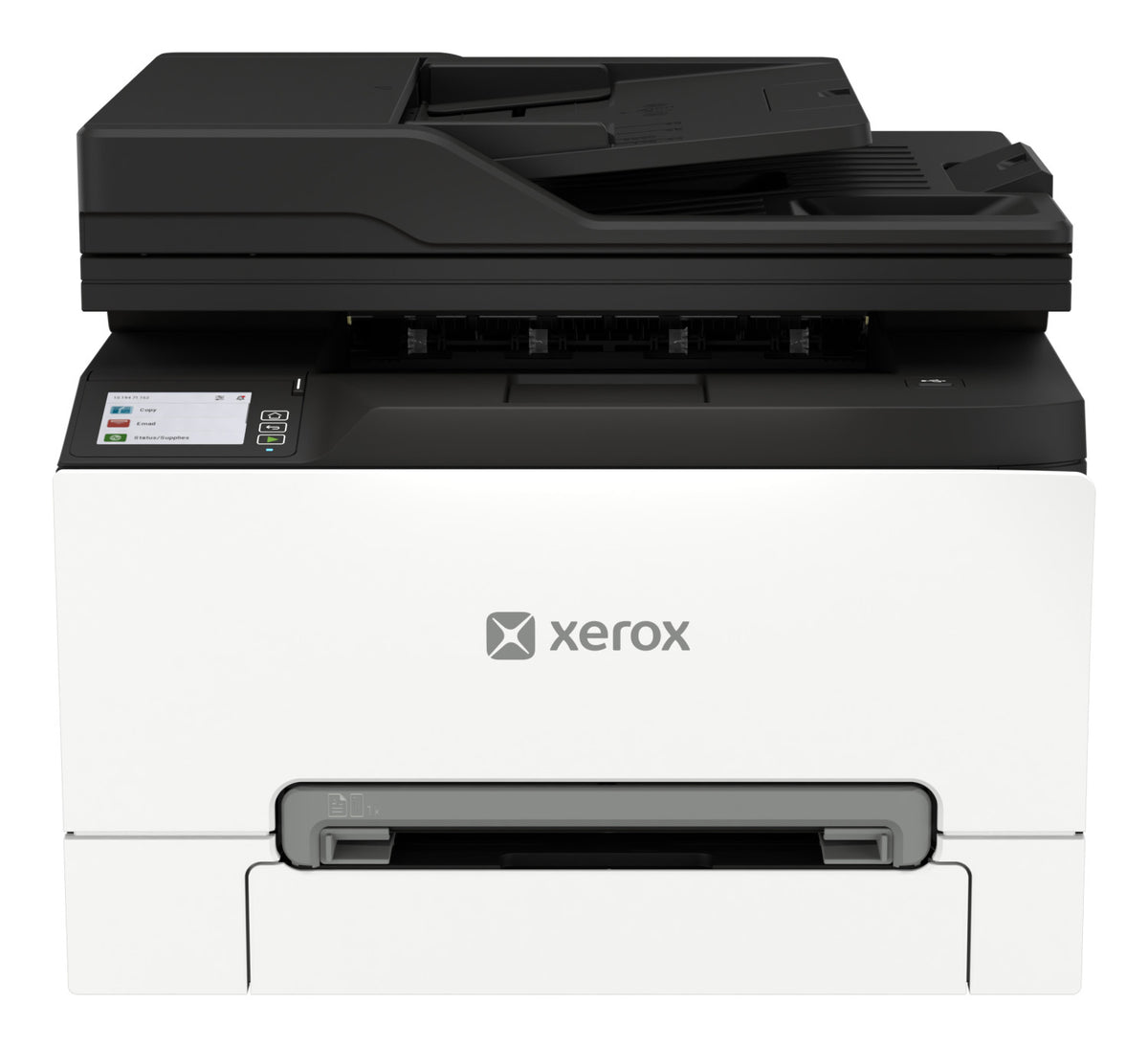 Xerox C303a stampante Laser A4 2400 x 600 DPI 32 ppm Wi-Fi