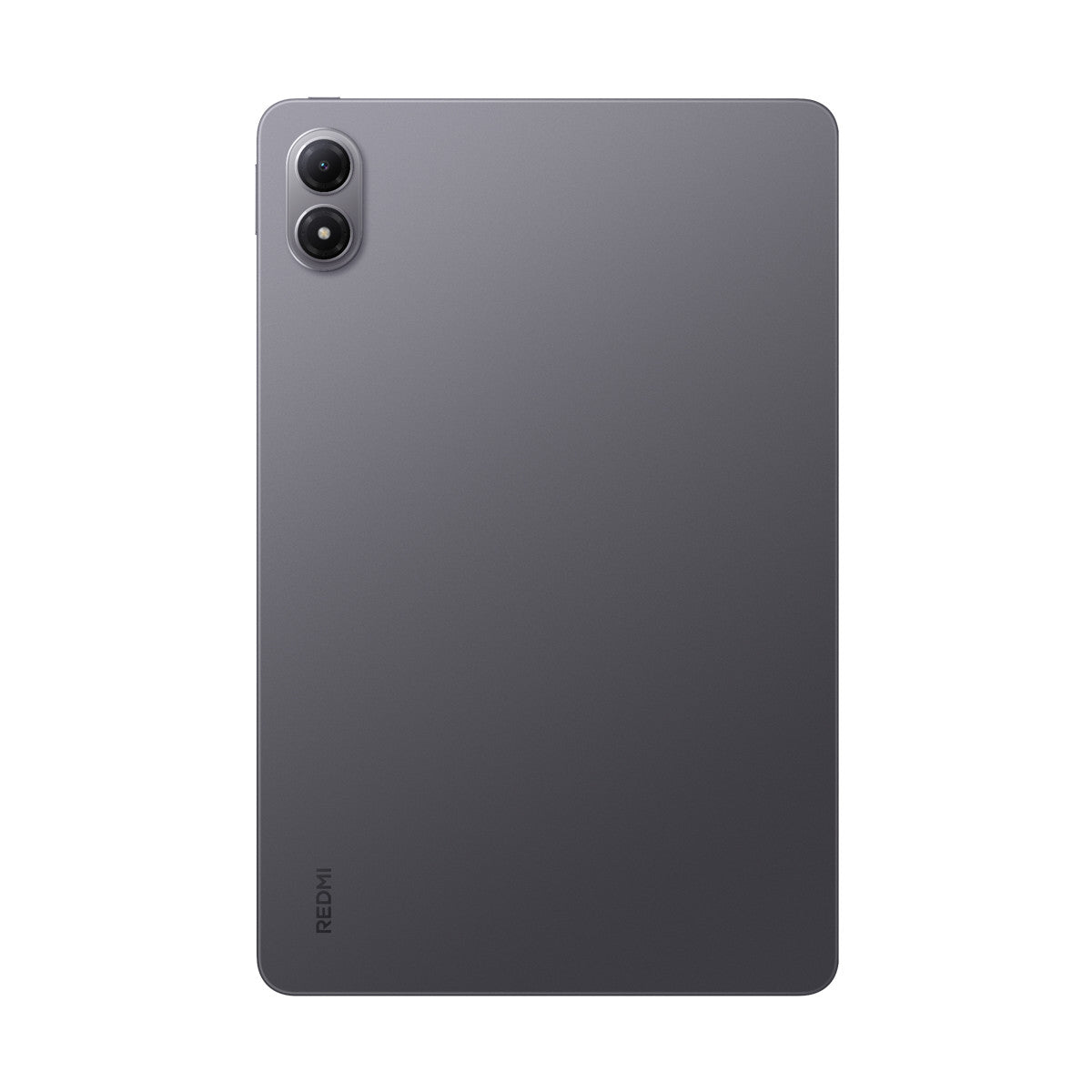 Xiaomi Redmi Pad 2 Pro SmartPen Qualcomm Snapdragon 128 GB 6 GB Grigio