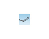 Panduit SRBPBL Accessorio per pannello di connessione