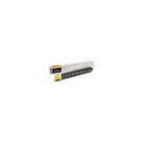 KYOCERA TK-8335Y cartuccia toner 1 pz Originale Giallo