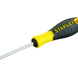 Stanley Giravite Essential Phillips PH1 100 mm STHT0-60308