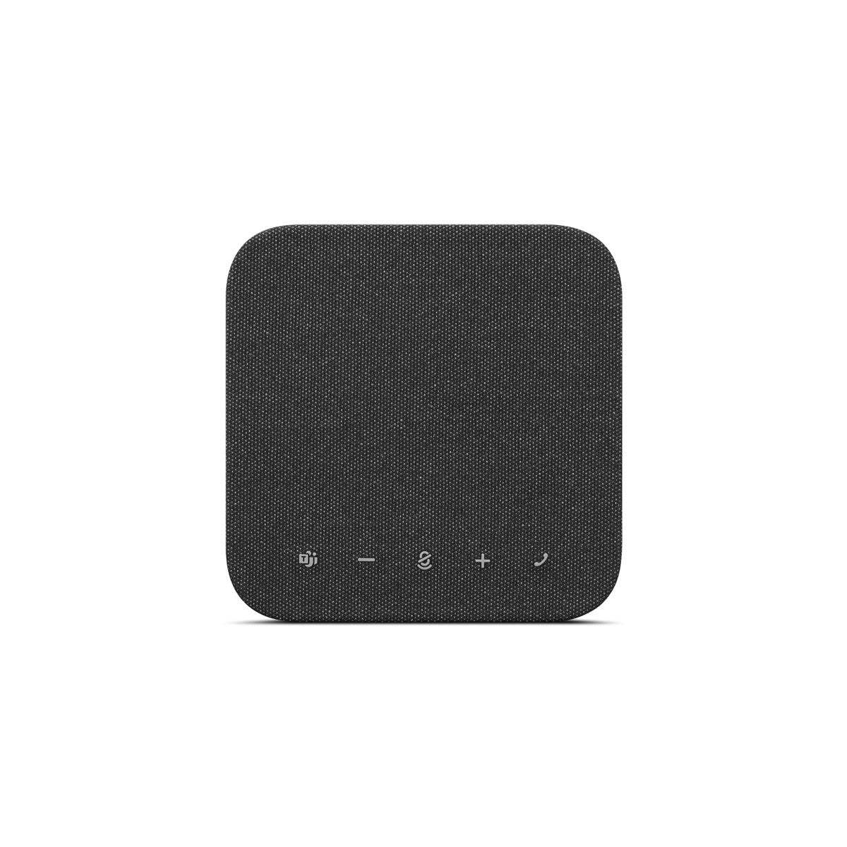 Lenovo 4Y71Q47766 vivavoce PC Bluetooth Nero