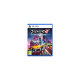 Maximum Games Redout 2 Deluxe Edition