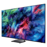 Samsung Micro RGB AI TV 85 pollici MRE85R95HATXZT, Micro RGB AI Engine Pro, 4K AI Upscaling Pro, Glare Free, Motion Xcelerator 165Hz, Dolby Atmos OTS , Infinity Air Design, Vision AI Smart TV, 2026