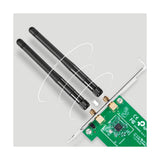 TP-LINK TL-WN881ND Interno WLAN 300 Mbit/s
