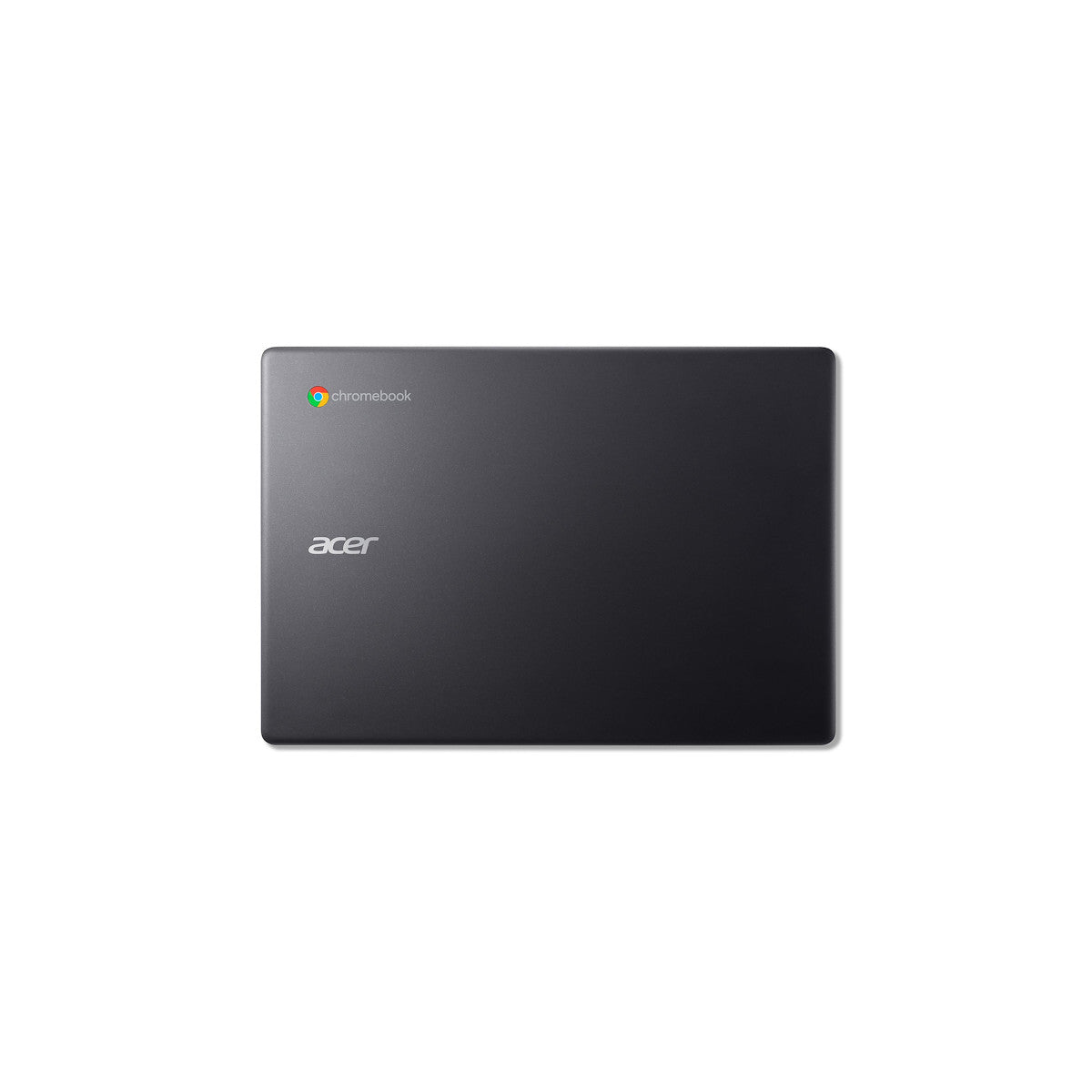 Acer Chromebook CBOA314-1H-C5GY Mouse Intel Celeron N N4500 35,6 cm (14") Full HD 4 GB LPDDR4x-SDRAM 64 GB eMMC WiFi 5 802.11ac ChromeOS Nero