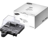 Samsung CLT-W506 Toner Collection Unit