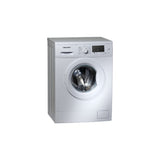 SanGiorgio F510L Lavatrice Caricamento frontale 5 kg 1000 Giri/min Bianco