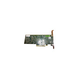 DELL Broadcom 57412 Interno Fibra 10000 Mbit/s