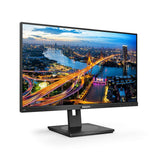 Philips B Line 278B1/00 LED display 68,6 cm (27pollici) 3840 x 2160 Pixel 4K Ultra HD Nero