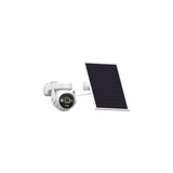 Imou AOV PT 4K Kit Cupola Telecamera di sicurezza IP Esterno 3840 x 2160 Pixel