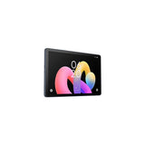 TCL TAB 10L Gen 4 Mediatek 128 GB 25,6 cm (10.1") 4 GB Wi-Fi 5 (802.11ac) Android 15 Antracite