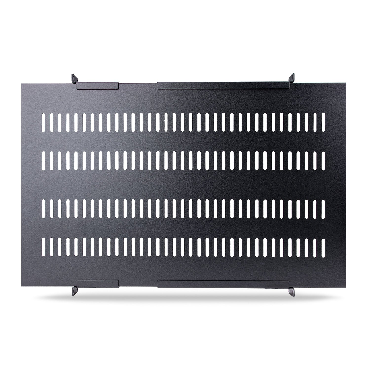 StarTech.com ADJSHELFHDV porta accessori Mensola regolabile