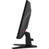 MSI MAG 242C Monitor PC 59,9 cm (23.6 pollici) 1920 x 1080 Pixel Full HD LCD Nero