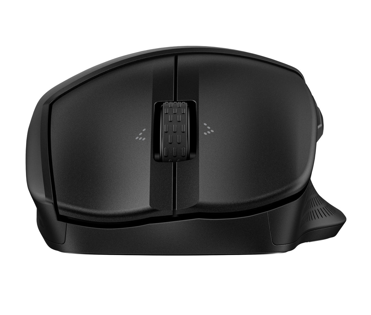 HP Mouse 685 Comfort Dual-Mode
