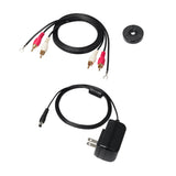 Audio Technica AT LP70XBT Giradischi con trasmissione a cinghia Argento Bianco Completamente automatico