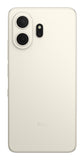 TCL 70 NXTPAPER Pro 17,5 cm (6.9") Doppia SIM Android 16.0 5G USB tipo-C 8 GB 512 GB 5200 mAh Oro