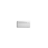 Olimpia Splendid Unico Air HP EFA 6100 BTU/h 1800 W Bianco Condizionatore d'aria a parete Venduto come Grado B 8021183025958