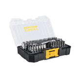Stanley FMMT19101-0 punta per cacciavite 36 pz