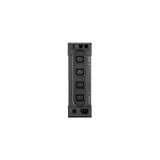 Eaton Ellipse PRO 650 IEC gruppo di continuità (UPS) A 0,65 kVA 400 W 4 presa(e) AC