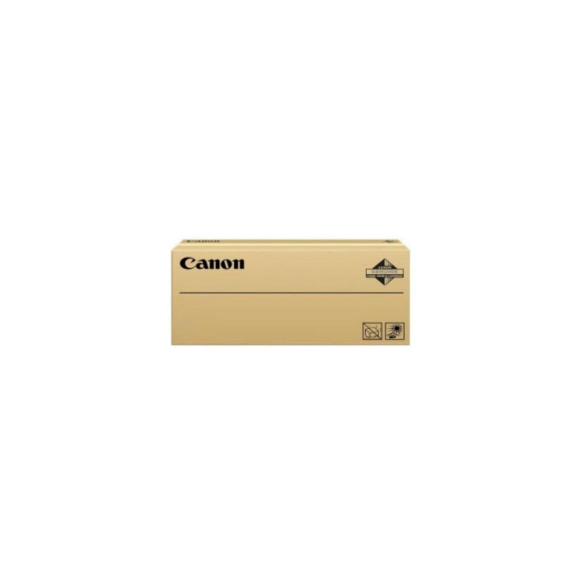 Canon Toner C-EXV 1007 Magenta 19.000 Pagine