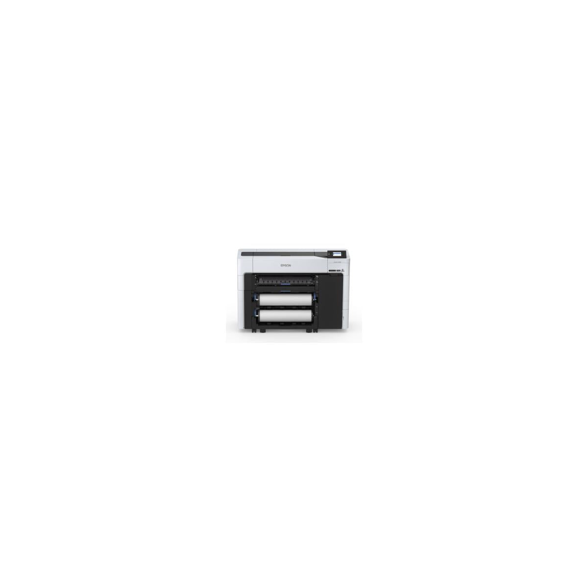 Epson SureColor SC-T3700DE stampante grandi formati Ad inchiostro A colori 2400 x 1200 DPI A1 (594 x 841 mm)