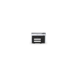 Epson SureColor SC-T3700DE stampante grandi formati Ad inchiostro A colori 2400 x 1200 DPI A1 (594 x 841 mm)