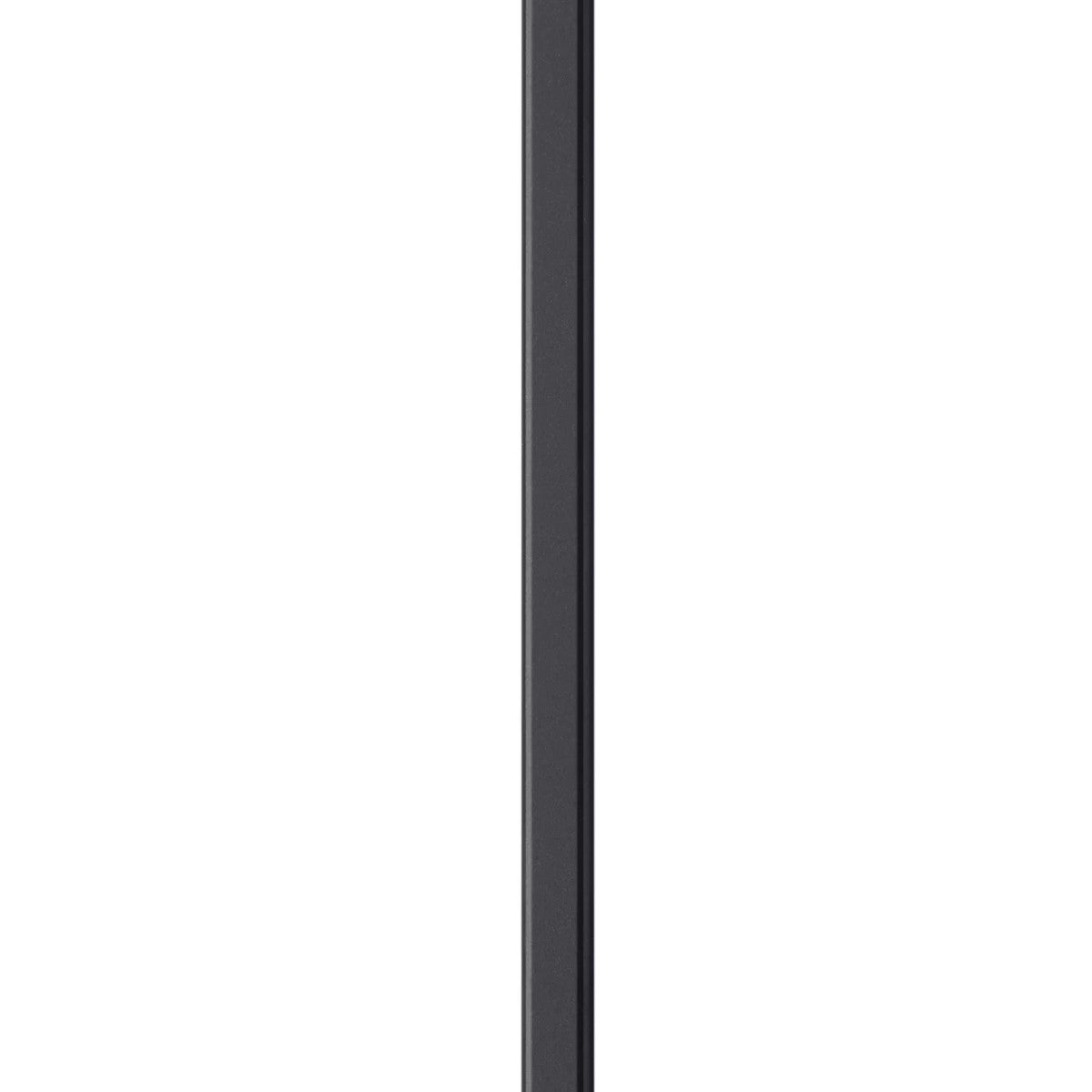 Acer Iconia Tablet Tab A11 A11-21P-A6KC