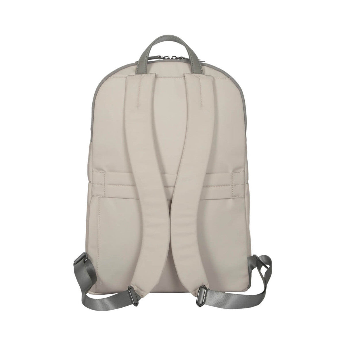 Targus TBB65013GL borsa per laptop 40,6 cm (16 pollici) Zaino Quercia