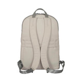 Targus TBB65013GL borsa per laptop 40,6 cm (16 pollici) Zaino Quercia