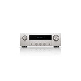 Denon DRA-900H Sintoamplificatore 100 W 2.2 canali Stereo Argento