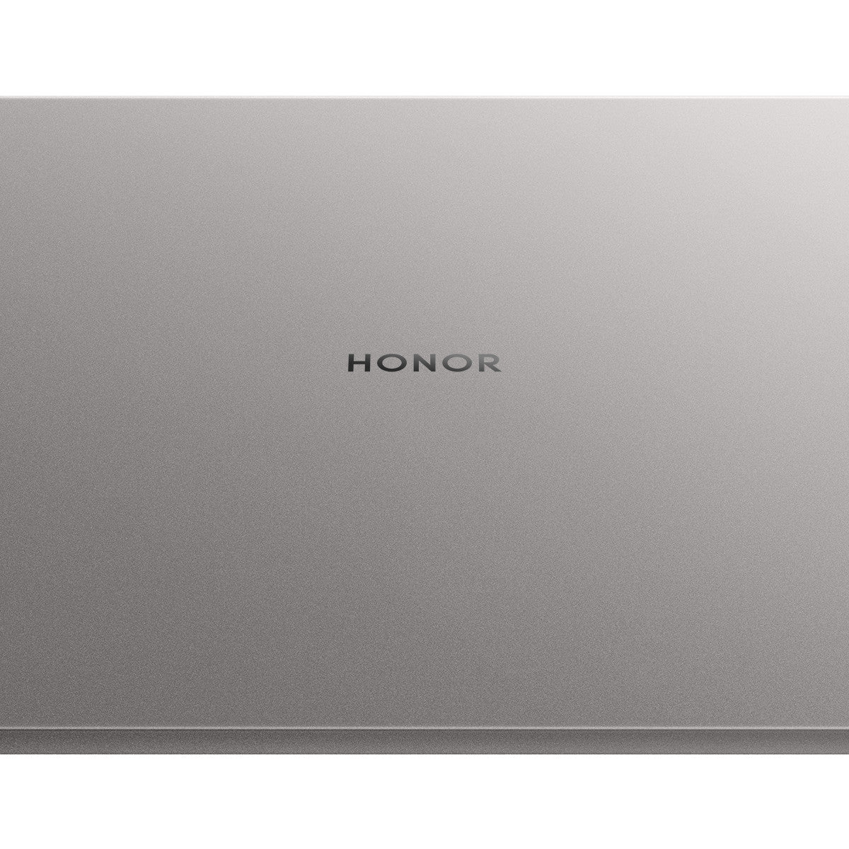 Honor Pad X9a Snapdragon 128 GB 29,2 cm (11.5 pollici) 6 GB Wi-Fi 5 (802.11ac) Android 15 Grigio