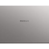 Honor Pad X9a Snapdragon 128 GB 29,2 cm (11.5 pollici) 6 GB Wi-Fi 5 (802.11ac) Android 15 Grigio