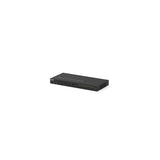 NETGEAR M4250-10G2XF-PoE Gestito L2/L3 Gigabit Ethernet (10/100/1000) Supporto Power over Ethernet (PoE) 1U Nero