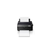 Epson FX890IIN Stampante ad Aghi 240 x 144 DPI 612 cps Nero