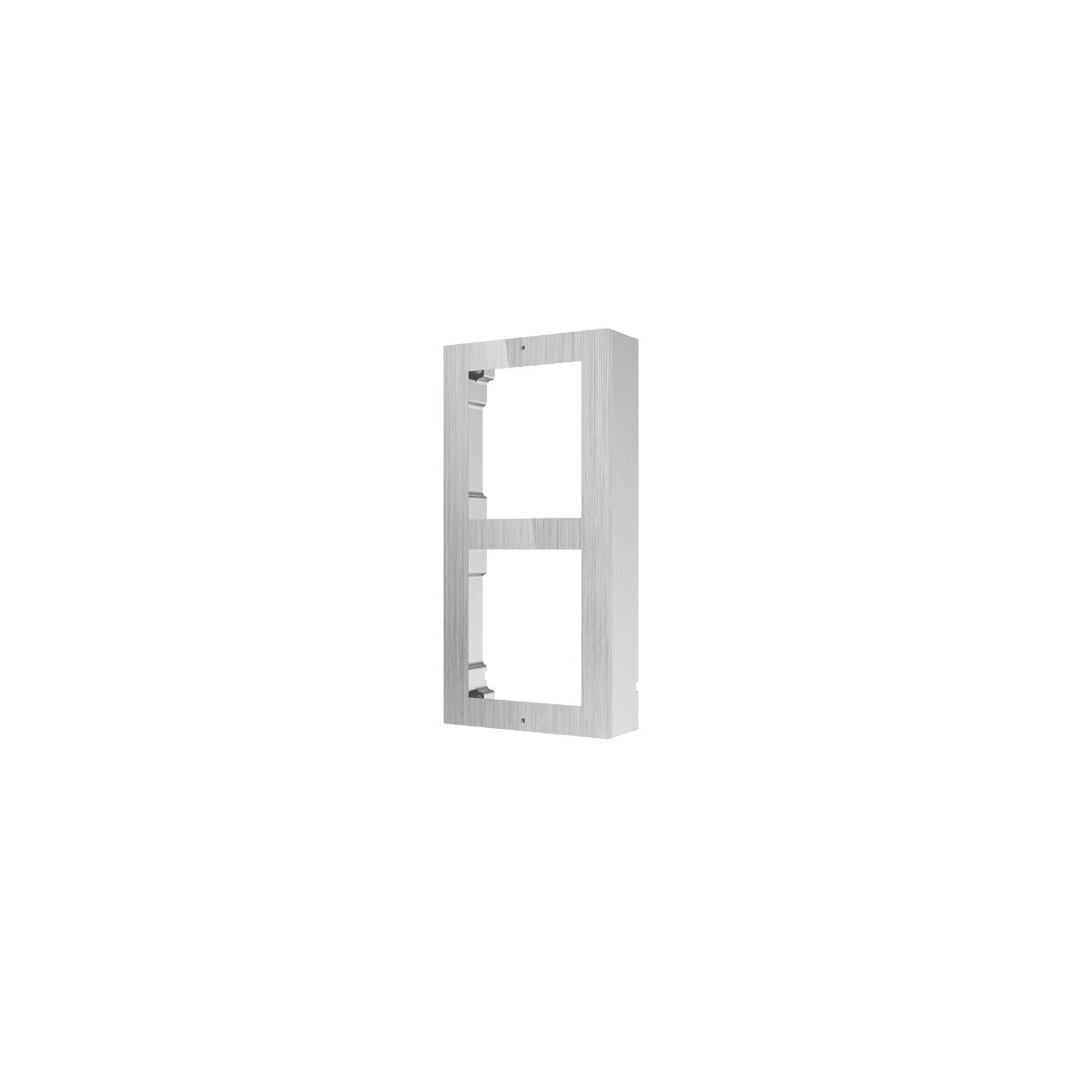Hikvision DS-KD-ACW2/S accessorio per sistema intercom Staffa