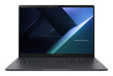 ASUS ExpertBook B3605CAA-MB0434X Intel Core Ultra 7 355 Computer portatile 40,6 cm (16") WUXGA 32 GB DDR5-SDRAM 1 TB SSD Wi-Fi 7 (802.11be) Windows 11 Pro Grigio