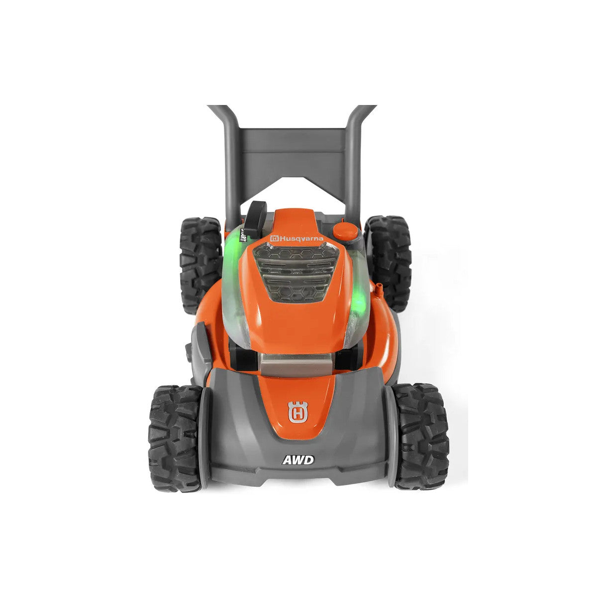 Husqvarna 546 27 26-01 gioco di ruolo