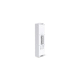 TP-Link Omada EAP610-Outdoor 1800 Mbit/s Bianco Supporto Power over Ethernet (PoE)