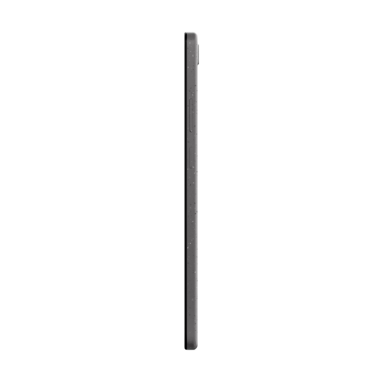 Lenovo Tab K9 Mediatek 64 GB 22,1 cm (8.7") 4 GB Wi-Fi 5 (802.11ac) Android 14 Grigio