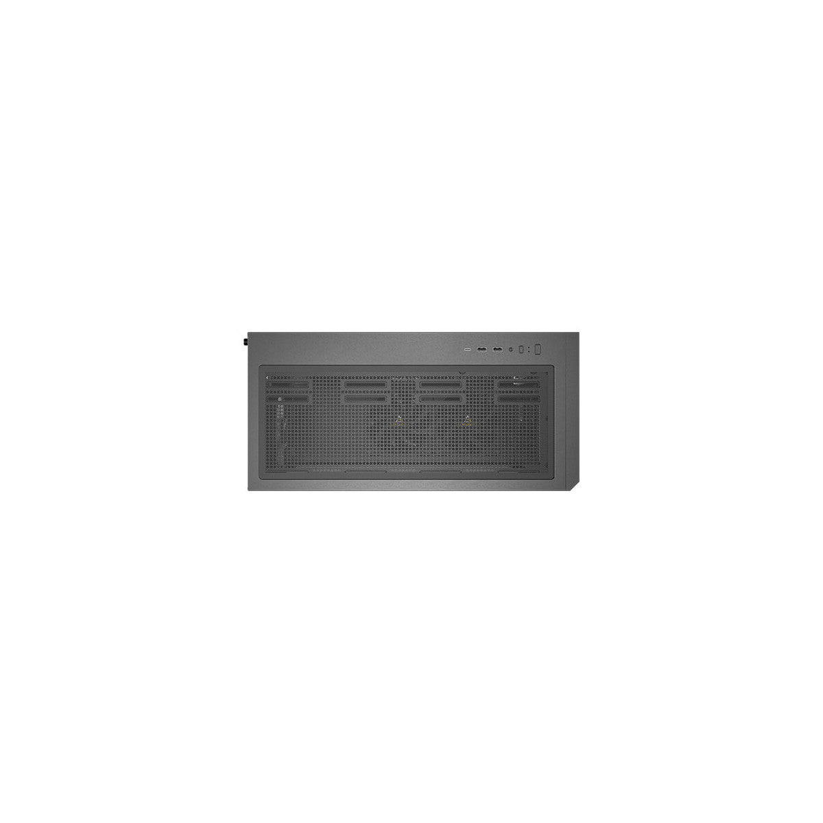 Antec P30 ARGB Midi Tower Nero