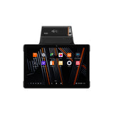 Sunmi V3 Mix Terminale Mobile Android 13 4GB/32GB Scanner 2D Wi-Fi LTE NFC Stampante 80mm