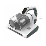 Hoover HMC510UV 011 Aspirapolvere Senza Filo Senza Sacchetto Salvia Bianco