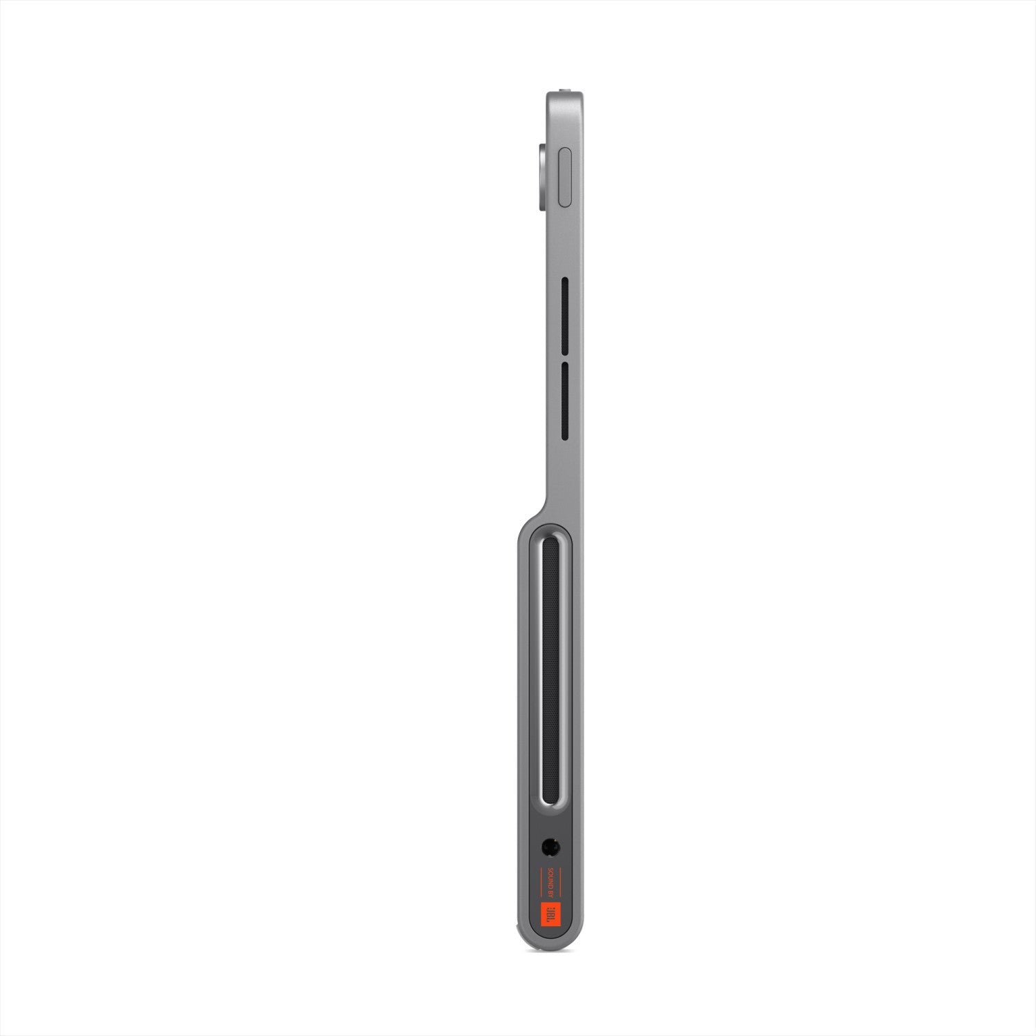 Lenovo Tab Plus 29,2 cm (11.5pollici) Grigio