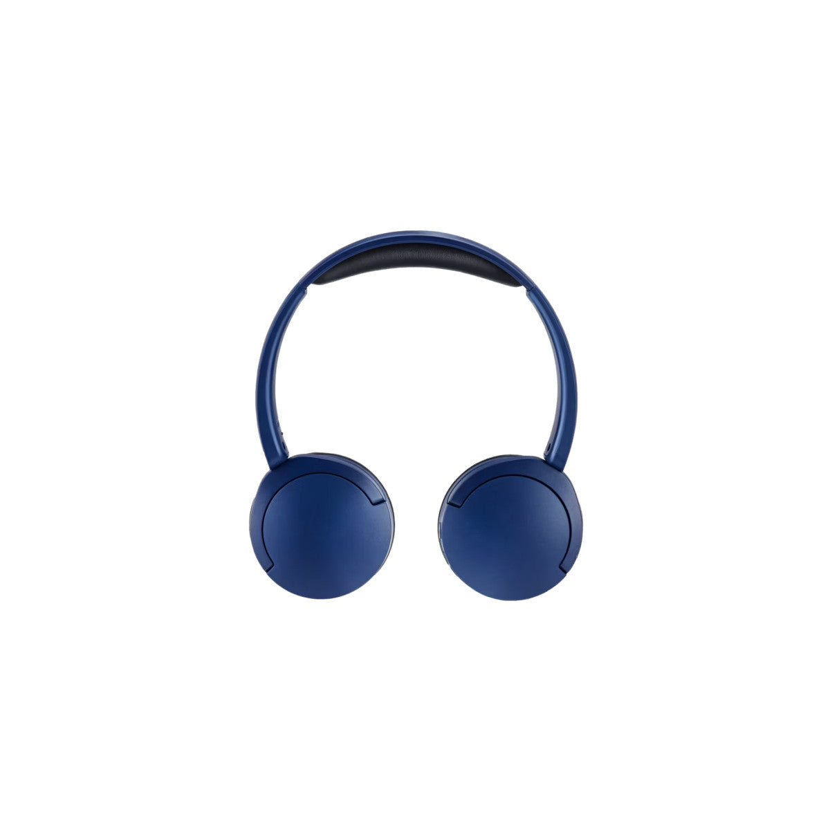 Panasonic RB-HF630BE-A cuffia e auricolare Wireless A Padiglione Chiamate/Musica/Sport/Tutti i giorni Bluetooth Blu
