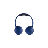 Panasonic RB-HF630BE-A cuffia e auricolare Wireless A Padiglione Chiamate/Musica/Sport/Tutti i giorni Bluetooth Blu