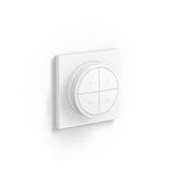 Philips 8719514440999 controllo luce intelligente ad uso domestico