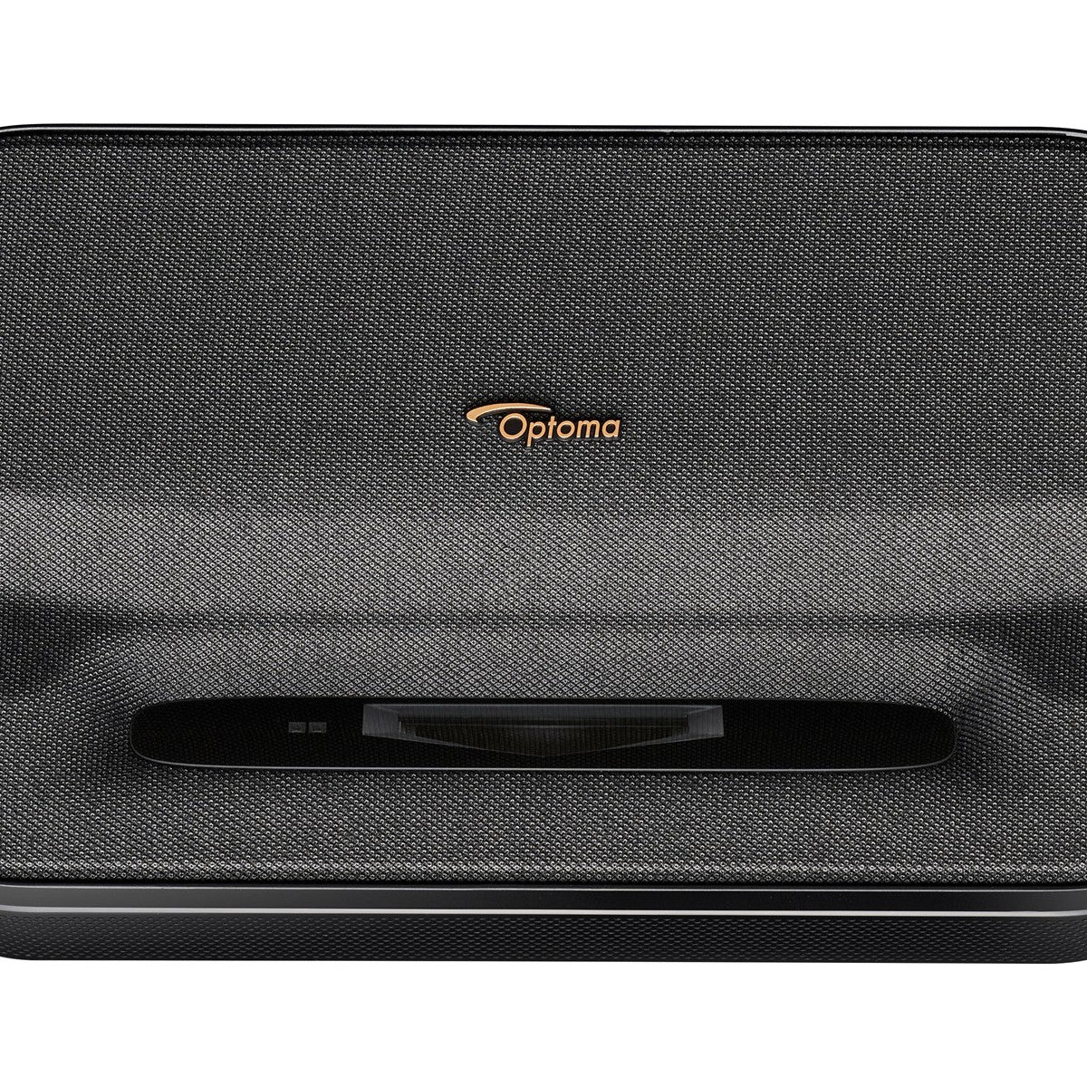 Optoma Photon Go Proiettore a raggio standard 650 ANSI lumen DLP 1080p (1920x1080) Nero