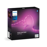 Philips Lightstrip Hue Solo da 5 metri